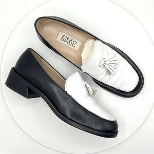 ENZO ANGIOLONI  Women’s Shoes